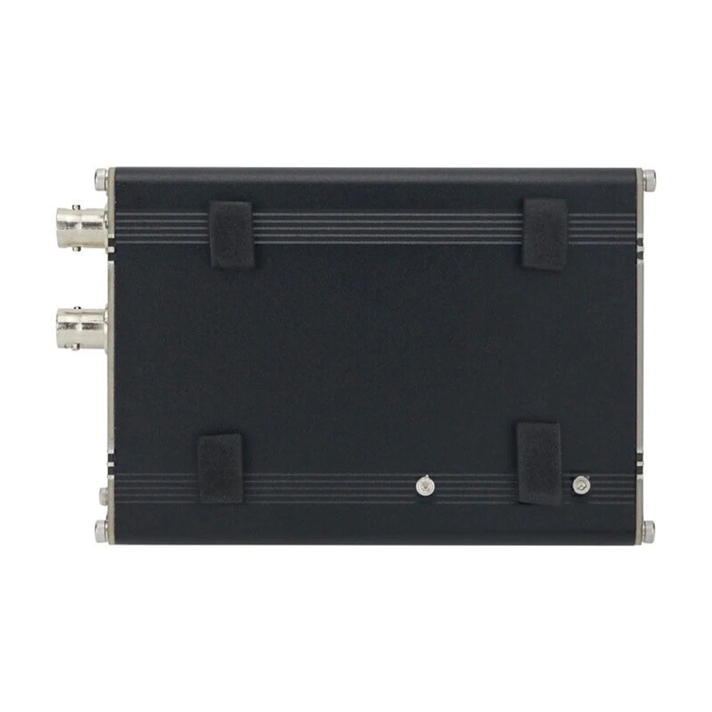 YAESU HF 50Wパワーアンプ　 新品同様 50W HFパワーアンプ M/Q9 USDX FT-817 IC-703 705 KX3 QRP FT-818