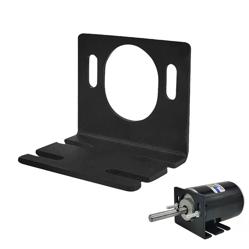 Adjustable Motor Mounting Bracket For 3420 Motor Stable Installation Stand Fixed Rack Electric Support Gear Holder