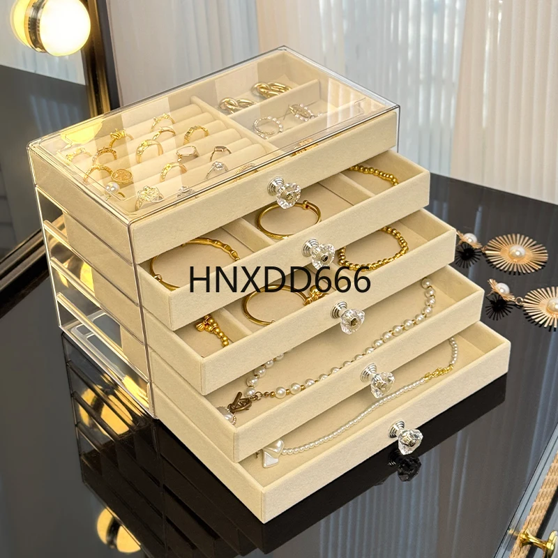 portagioie-in-stile-cassetto-di-lusso-a-5-strati-orecchini-anelli-bracciali-collane-grandi-scatole-portaoggetti-organizzatori-multifunzione