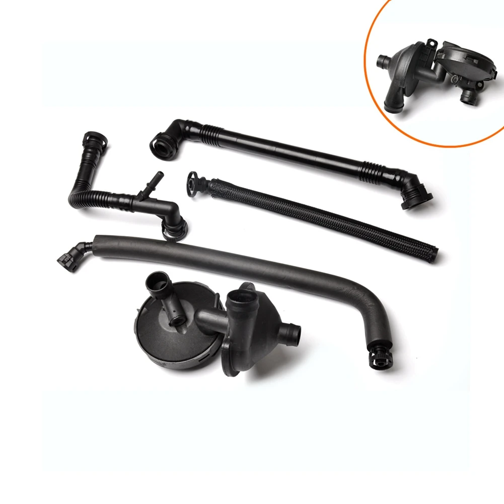 Auto Accessories Oi… - image