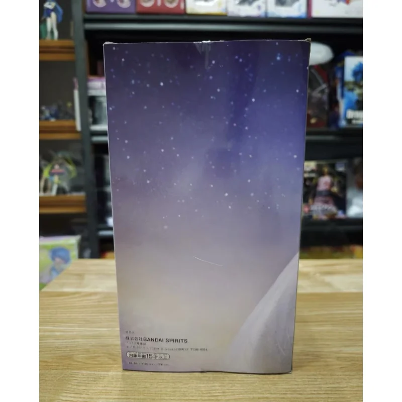 Em estoque bandai original banpresto zero começando a vida em outro mundo rem figura de ação modelo boneca nova caixa garagem