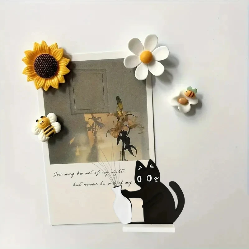 Thumbnail 3 - #18 Refrigerator Magnets Discount Picks