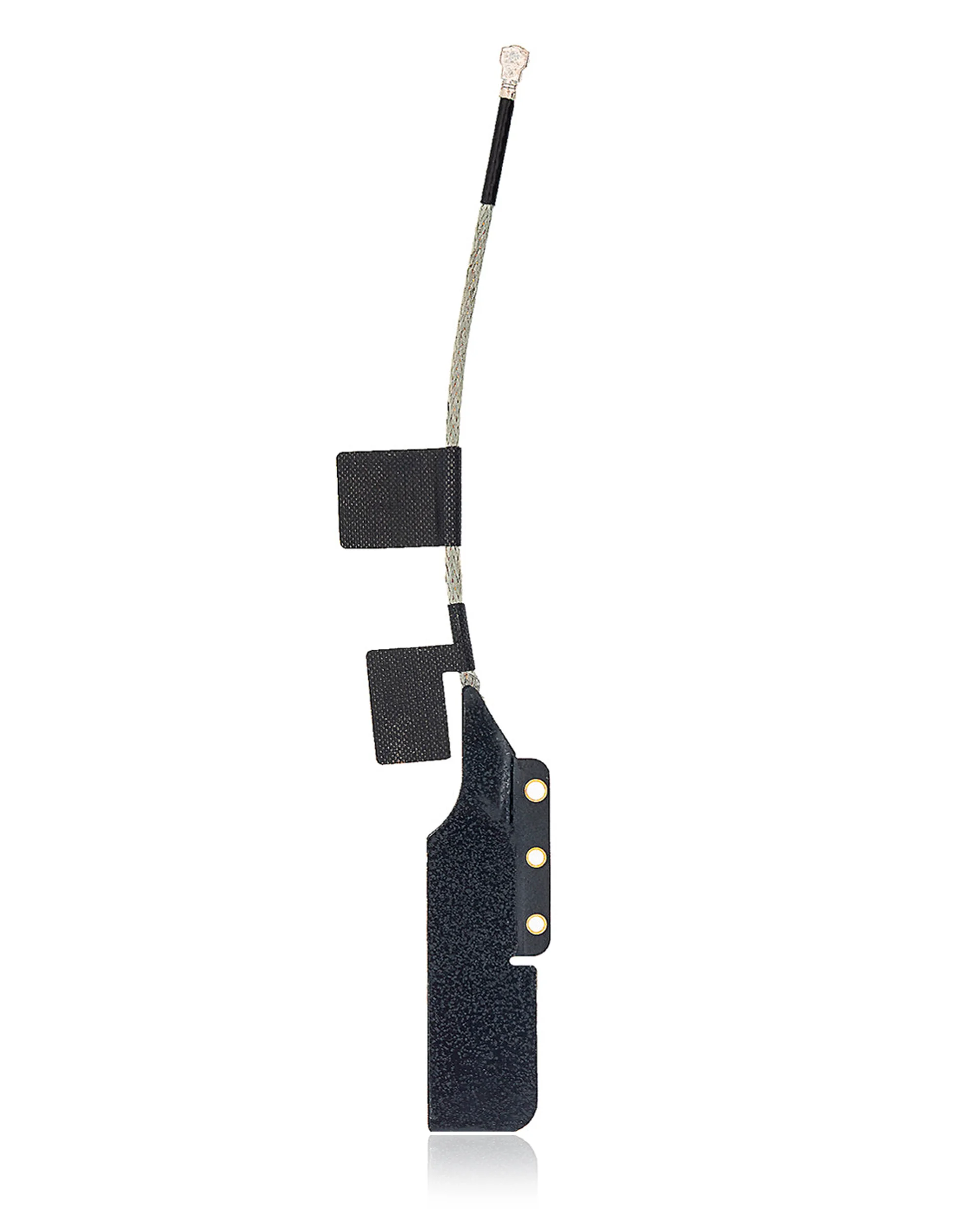 GPS Antenne Flex Kabel Compatibel Voor Ipad Mini 4