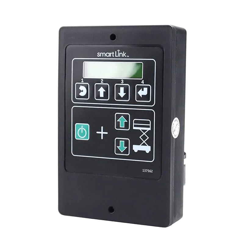 137692GT 137692 صندوق التحكم ل Geeeenie GS-1530 GS-1532 GS-1930 GS-1932 GS-2032 GS-2046 GS-2632 GS-2646 GS-2669 GS-3246 GS-3369