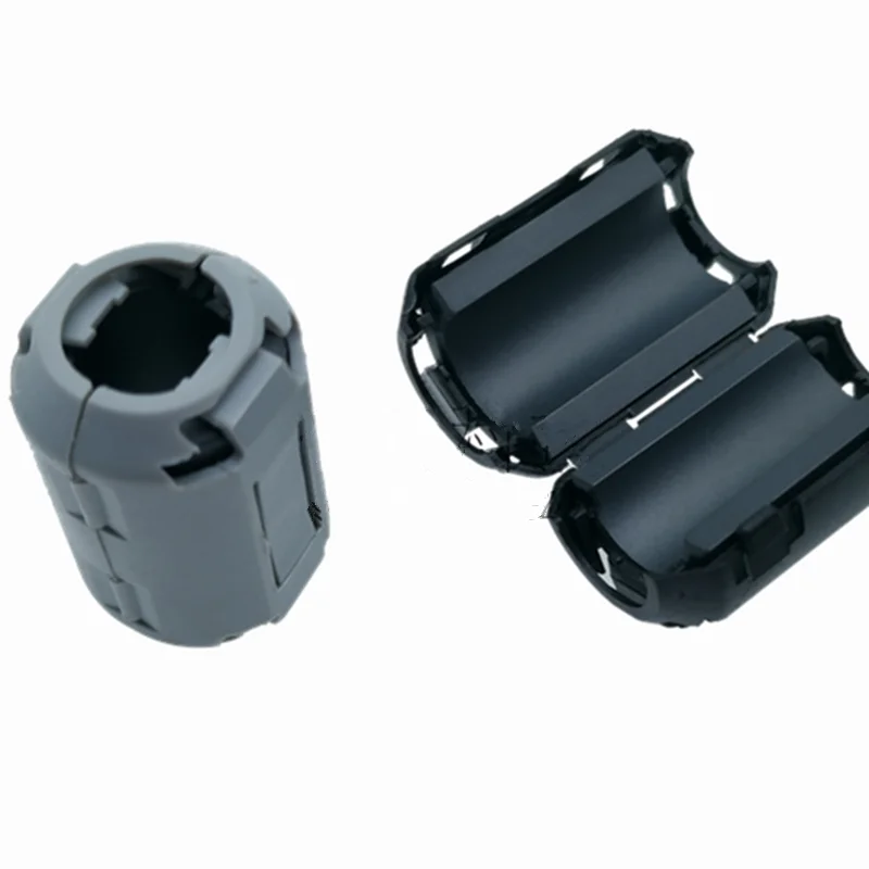 10Pcs 3.5MM 5MM 7MM…