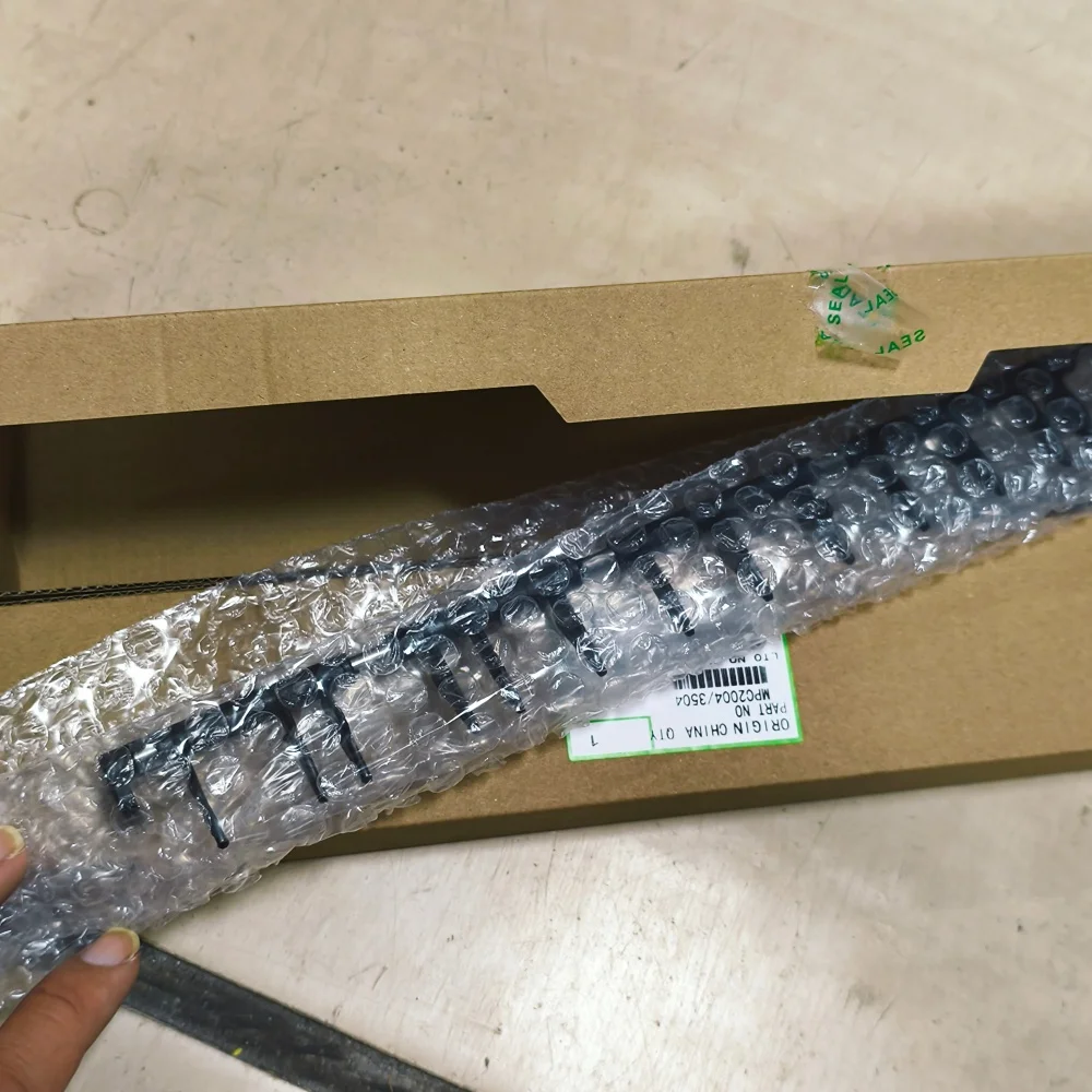 Compatible For Rico…