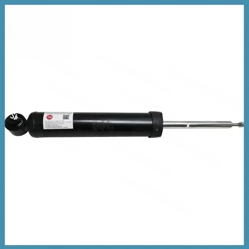 1PCs OEM 55367-s1150 55367-s1100 55367s1150 55367s1100 rear suspension shock absorber fit for Hyundai Santa Fe Kia Sorento