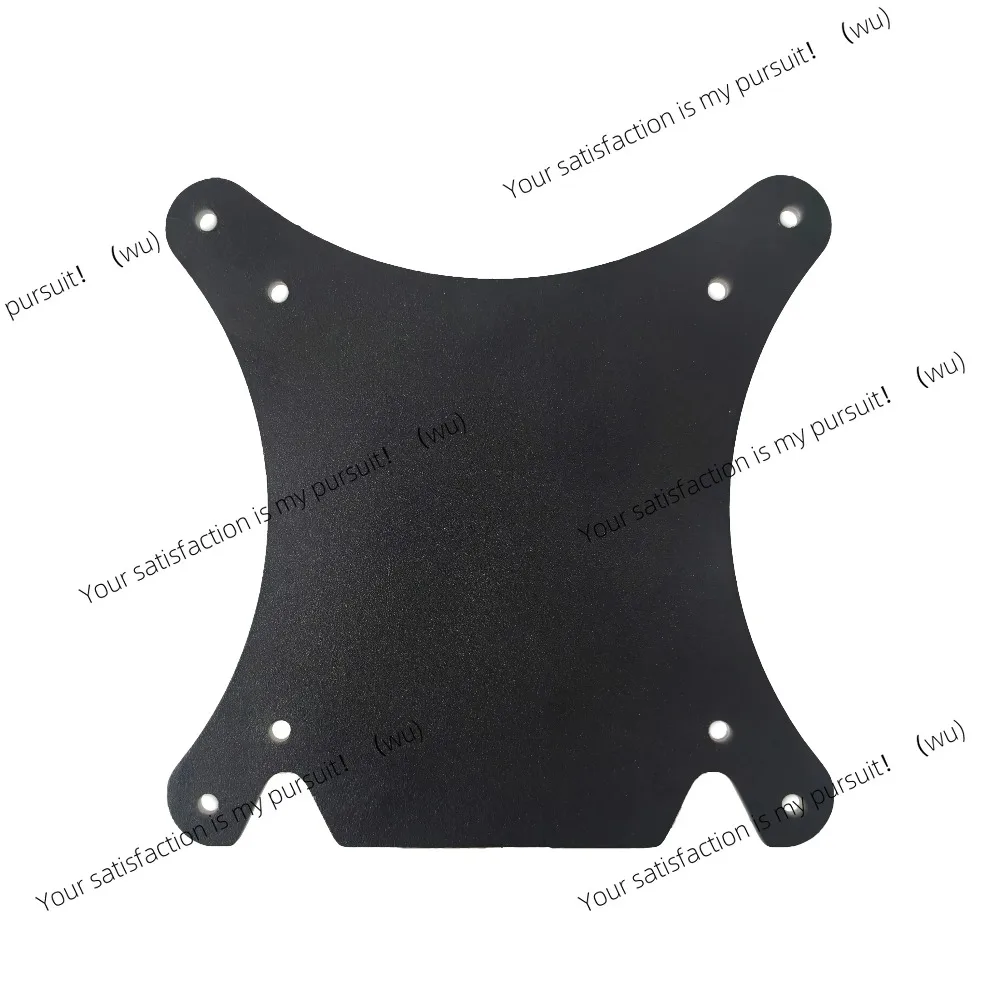 VESA Mount Adapter for HP Series 5 27 31.5 527sa 527sw 527sf 532sf FHD Monitor Stand