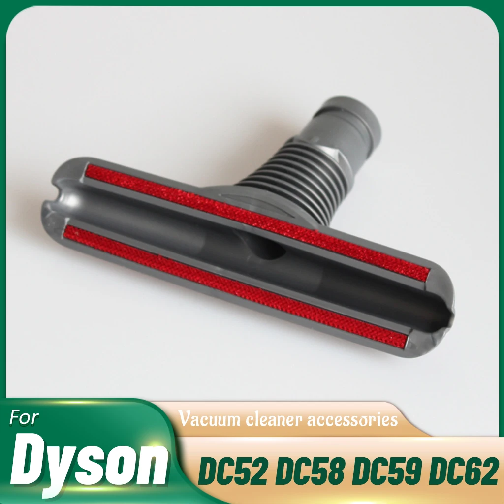 (1 Pcs)Vacuum Clean…