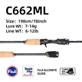 C662ML