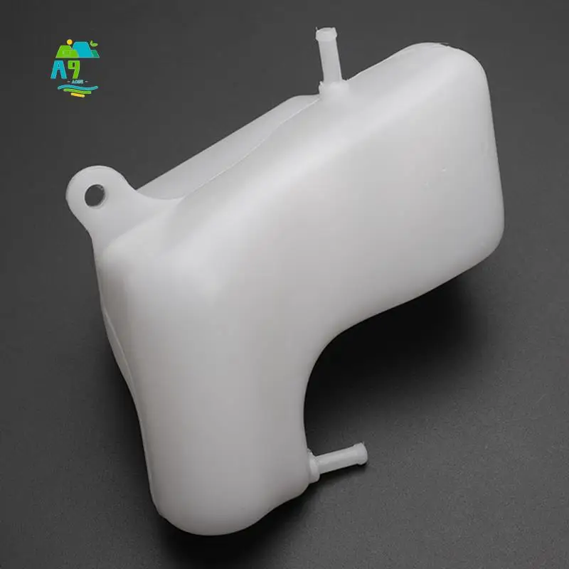 

A09E-Motorcycle Water Coolant Over Flow Bottle Overflow Reservoir Tank For Suzuki DRZ400 DRZ400E DRZ400S DR-Z 400 DRZ