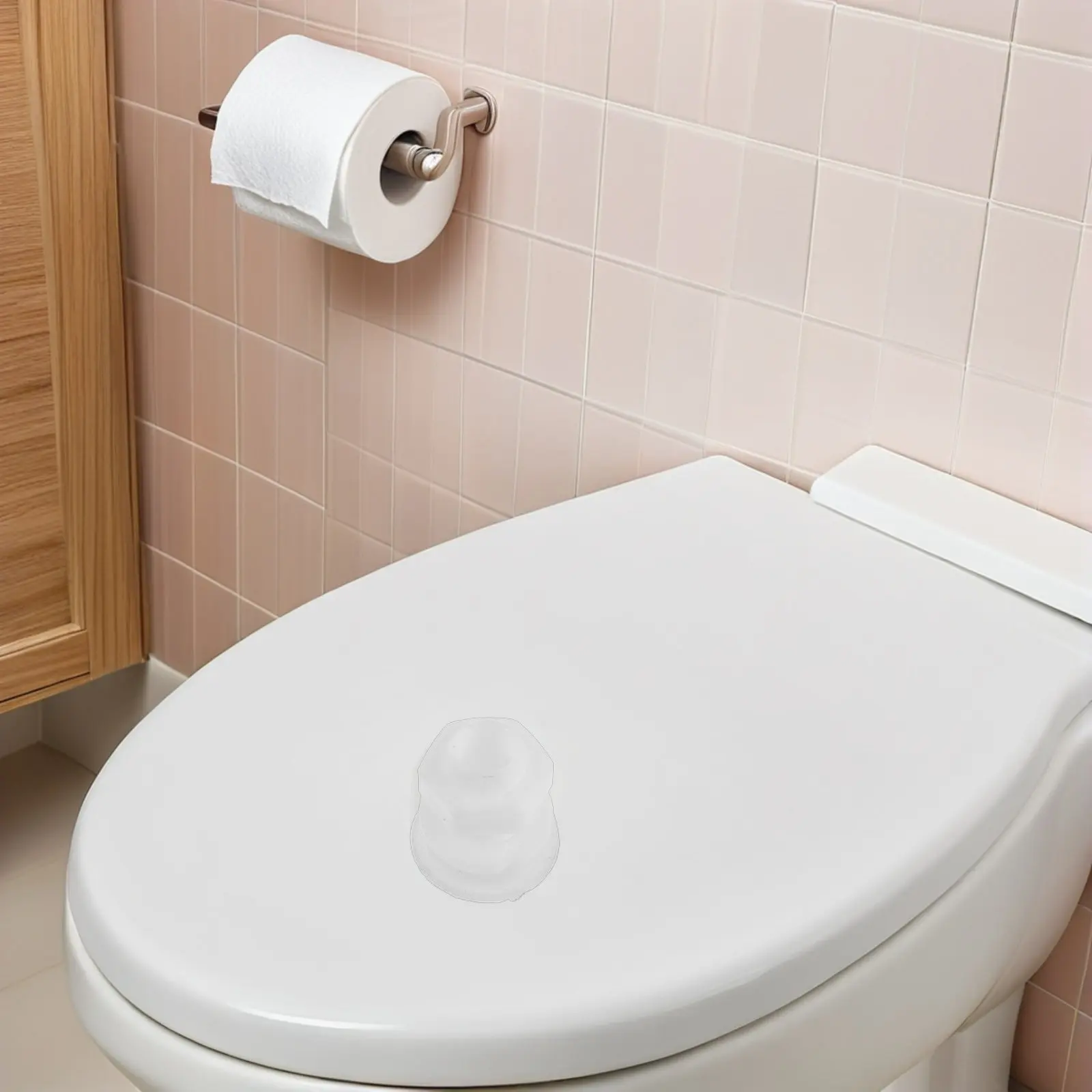 

2Sets Smart Toilet Flush Nozzle Parts Up Down Nozzle Toilet Flush System Replacement Intelligent Bathroom