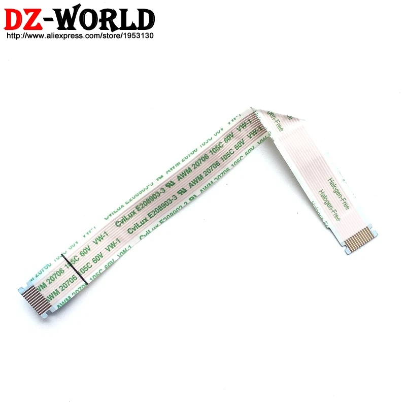 New Original BT463 FFC Touchpad Cable for Lenovo ThinkPad T460P T470P Mouse plate Line NBX0001H700 SC10K66280