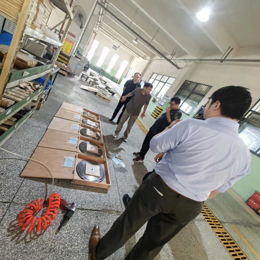 -600 Multistrip Stones Honing Tool For Cylinder Liner And Block Honing  Customized Support