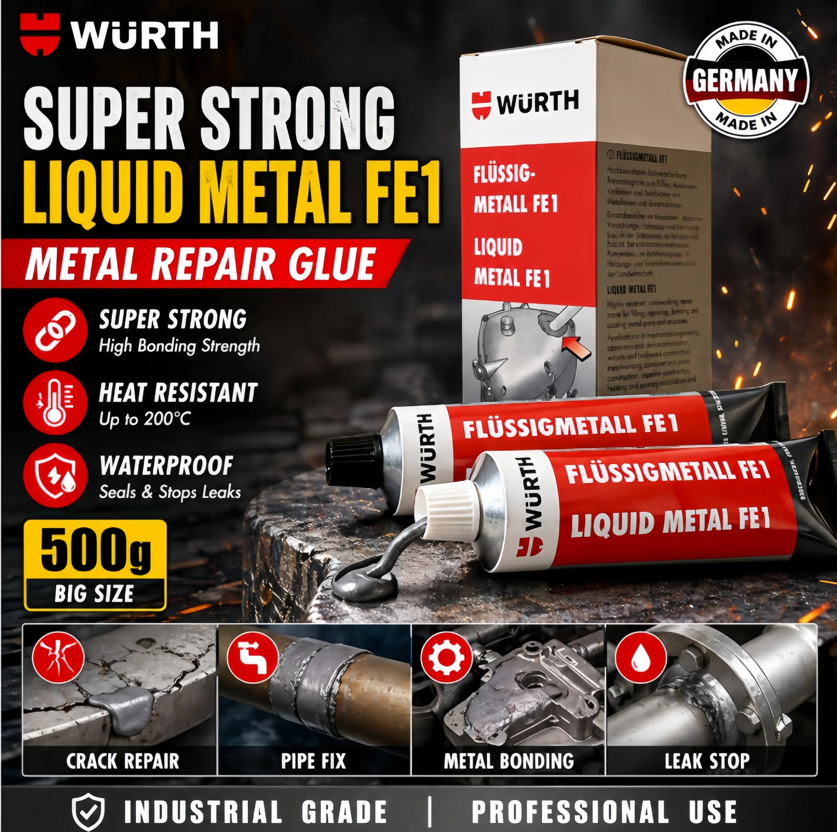 500g-original-wurth-liquido-metal-fe-1-masilla-de-acero-reparacion-adhesivo-reparacion-de-accion-rapida-pegamento-ab-0893449