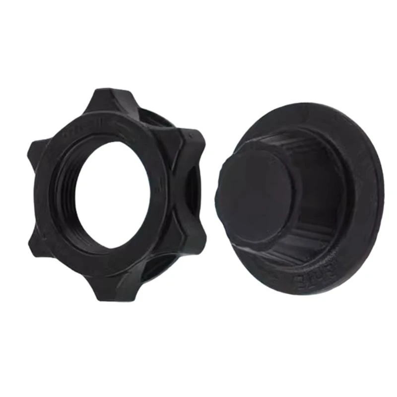 Базовая база вентилятора фиксировать гайки стабильности вентилятора базовые винты базовые гайки ABS Текстура подходящая для и