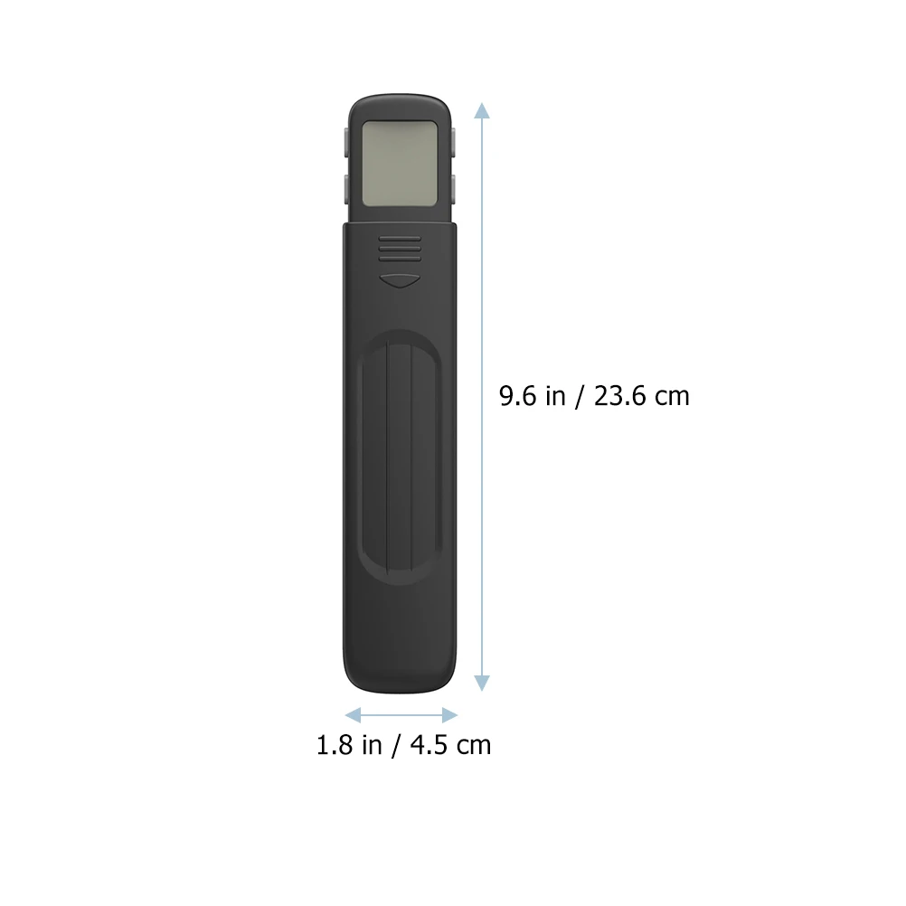 

Ukulele Chord Trainer Portable Practice Tool for Beginners Lightweight ABS Material Finger Sensitivity Guitar