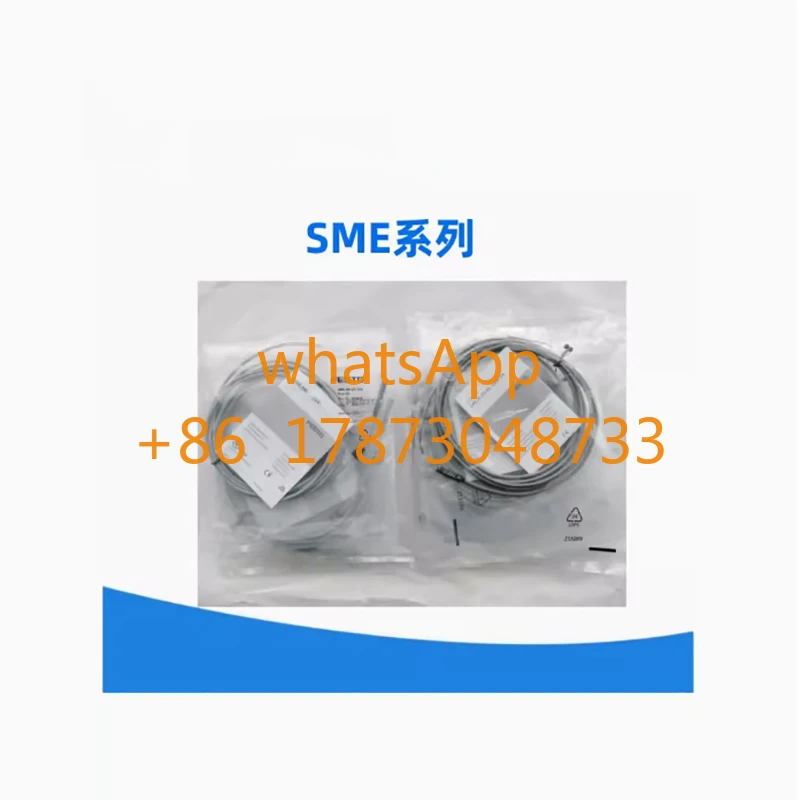 

SMT-8M-PS-24V-K-5,0-OE—DNC-40-50-PPV-A