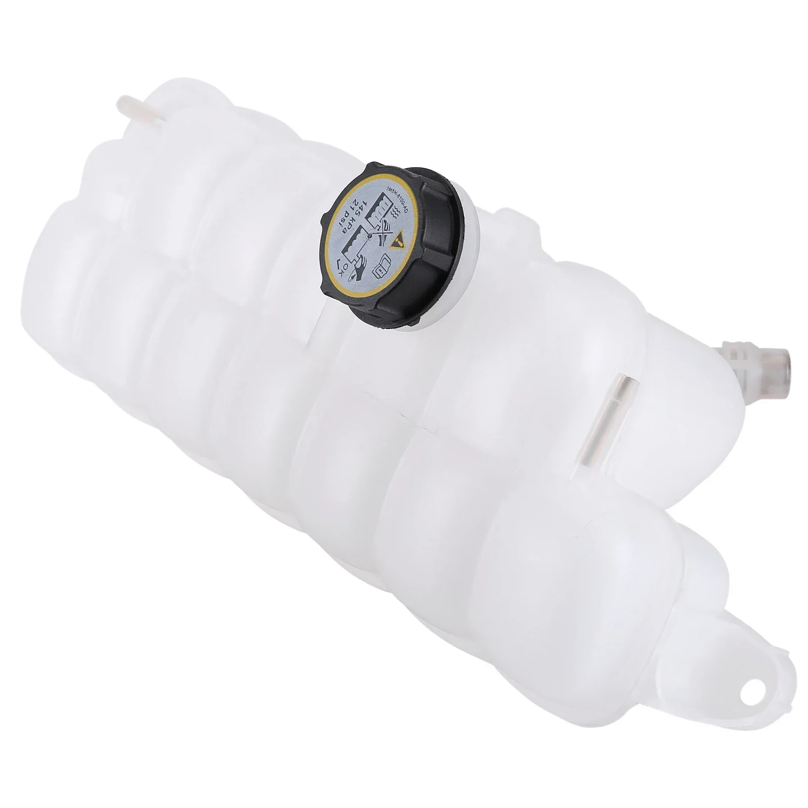 

For 2015-2021 Ford Expedition F-150 Expansion Flask FL3Z-8A080-A