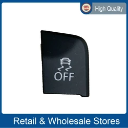 Sideslip ESP switch Power switch of driving OFF buttons 56D927117A 56D927117 For Passat B7 56D 927 117 A 56D 927 117A