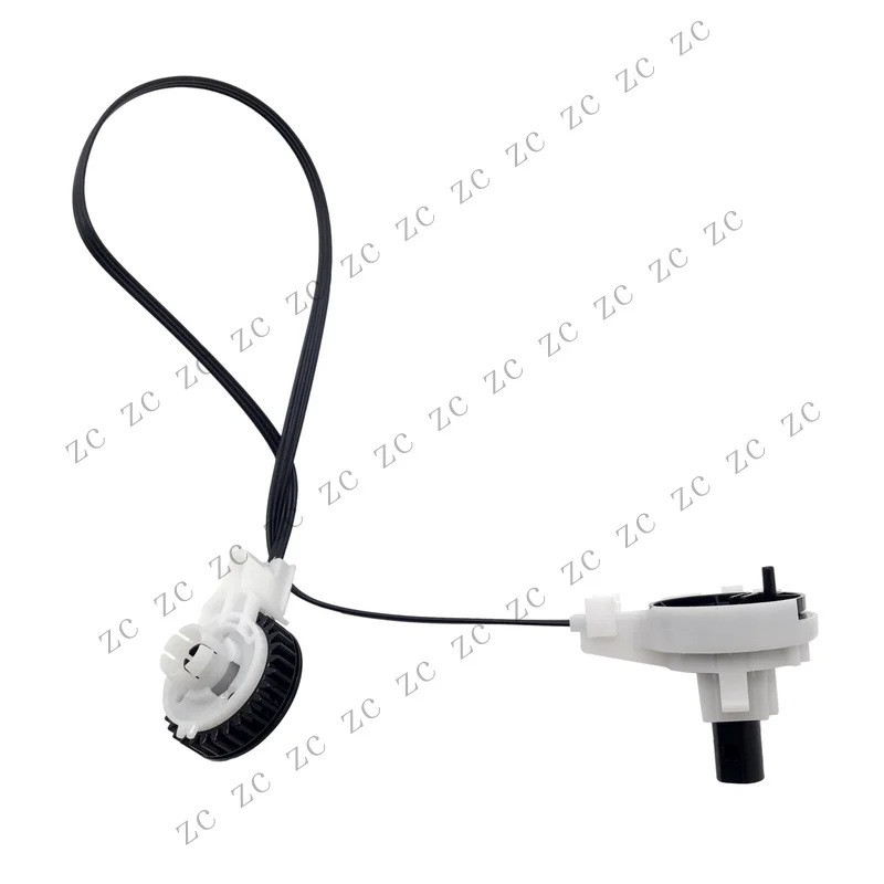 s-hvac-ブロワーコントロールケーブル-トヨタ-カローラ-rav4-マトリックス-サイオン-tc-xb-55909-26080用