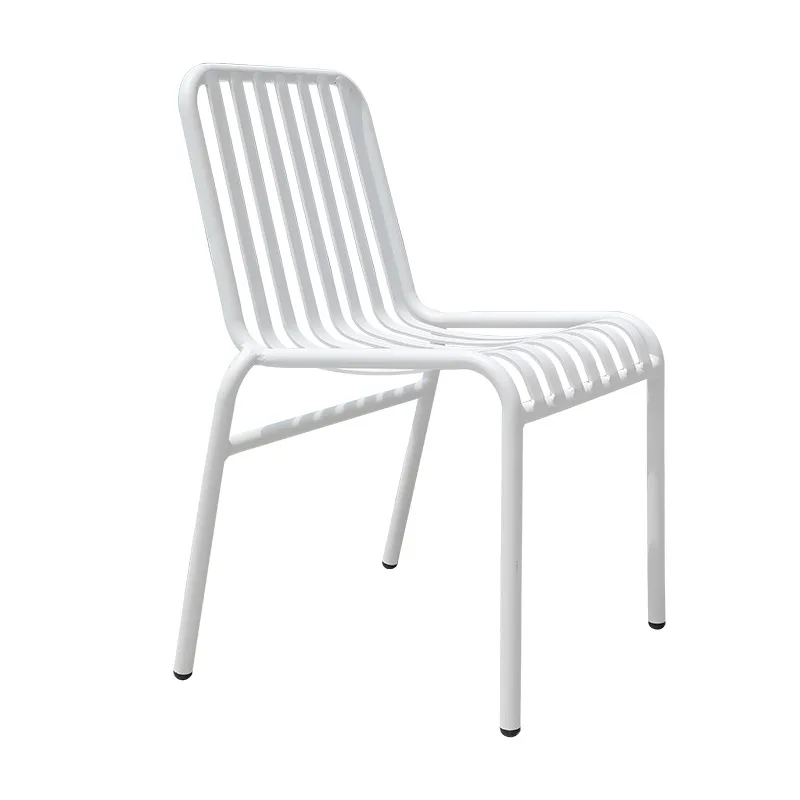 

Outdoor tables and chairs villa open-air coffee leisure outdoor swing sunscreen tables and chairs