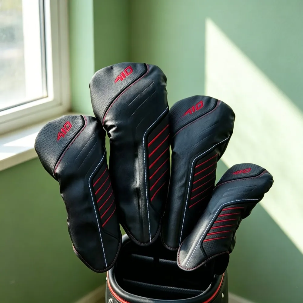 cool-black-stylish-golf-headcovers-all-round-protective-club-covers-for-driver-fairway-wood-iron-and-putter-golf-accessories
