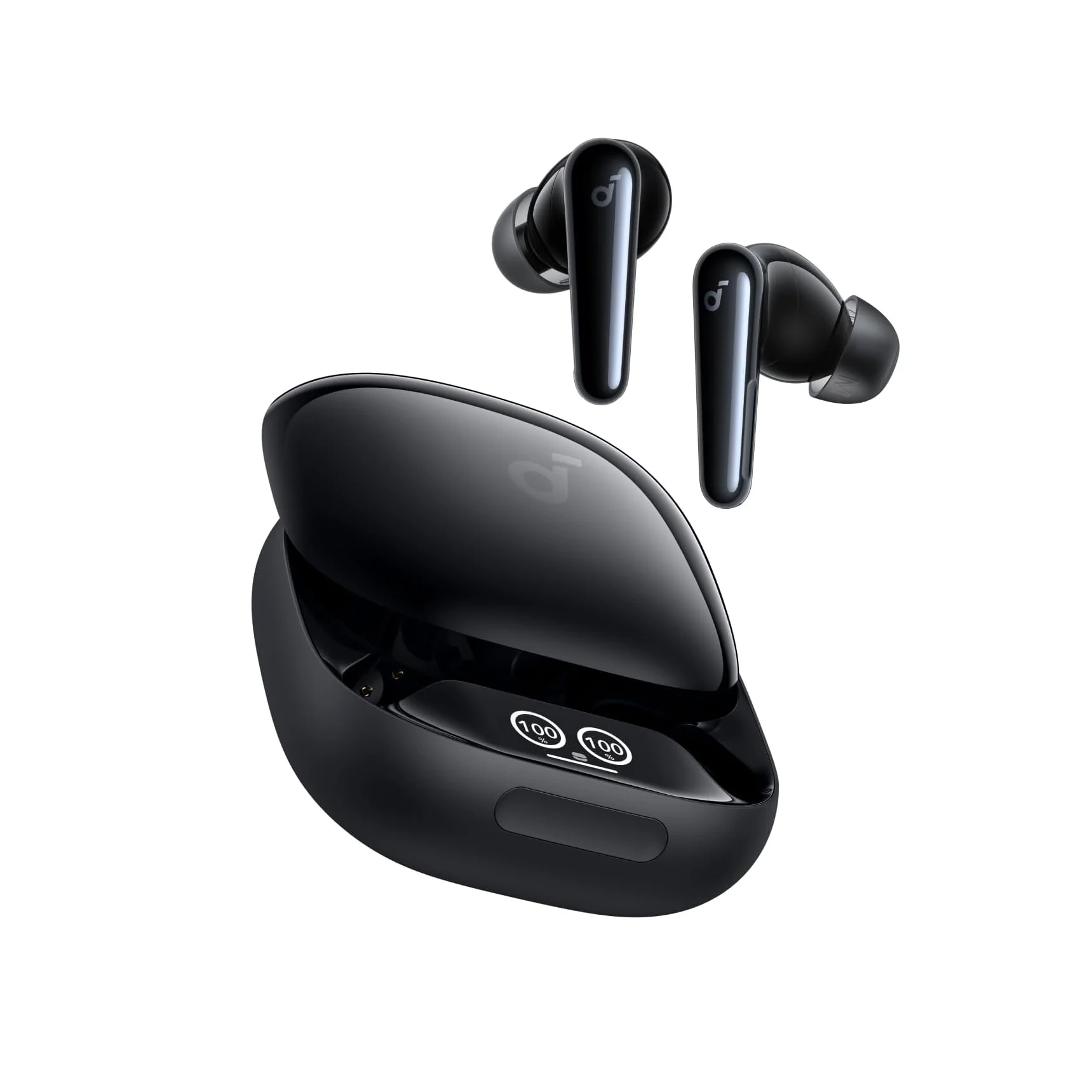 Soundcore Liberty 4… - image