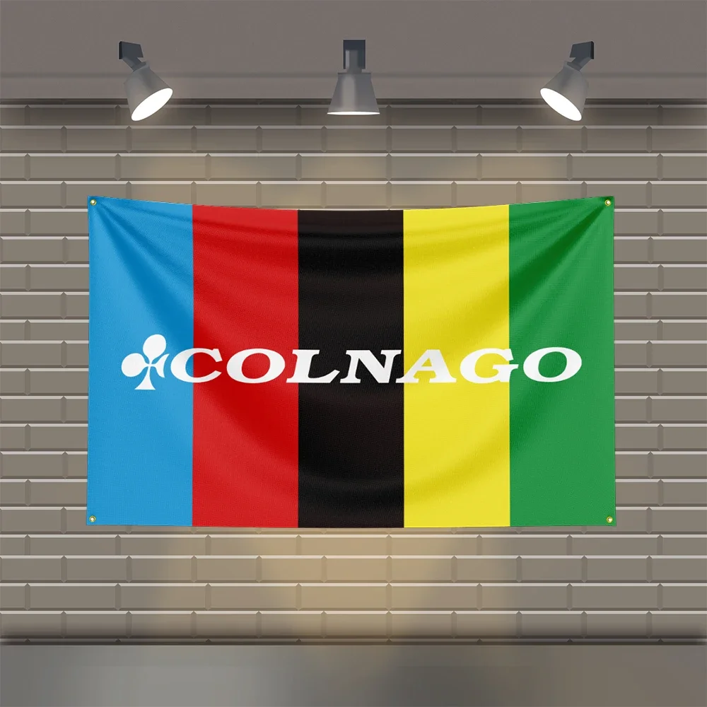 colnago велосипеды