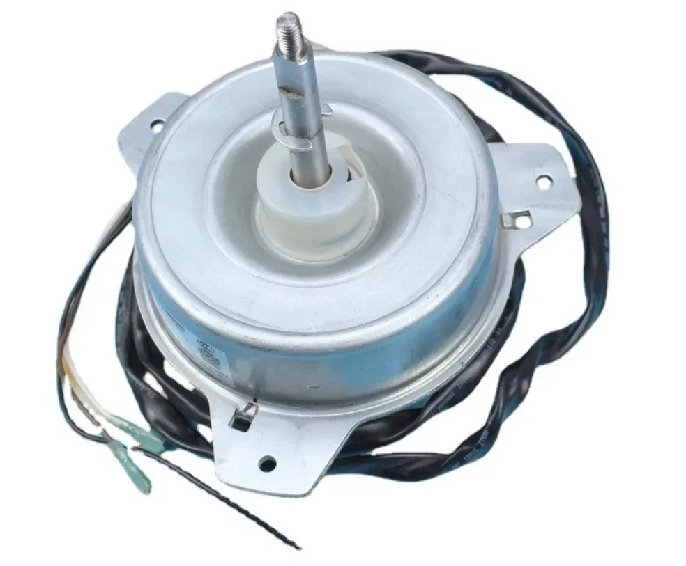 Air Conditioner Outdoor Unit AC Fan Motor for KFD-40P 220-230V 50Hz 70W 830r/min 0010403987 Conditioning Parts