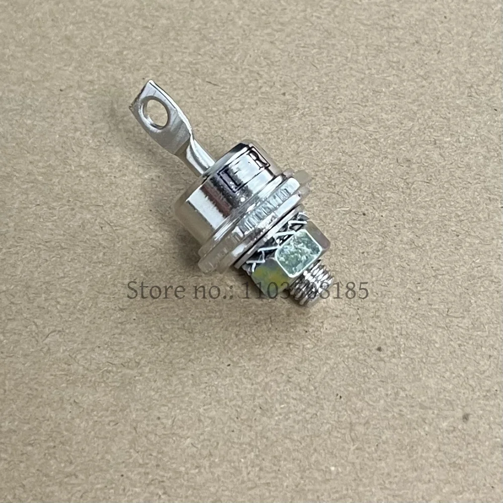 2PCS 70HA160 Module New Quality Guarantee