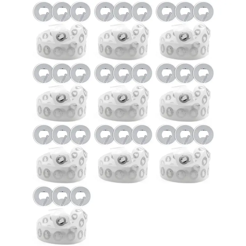 btlife-500pcs-etichette-carte-adesivi-ntag215-tag-coin-cards-per-tagmo-telefoni-cellulari-e-dispositivi-abilitati