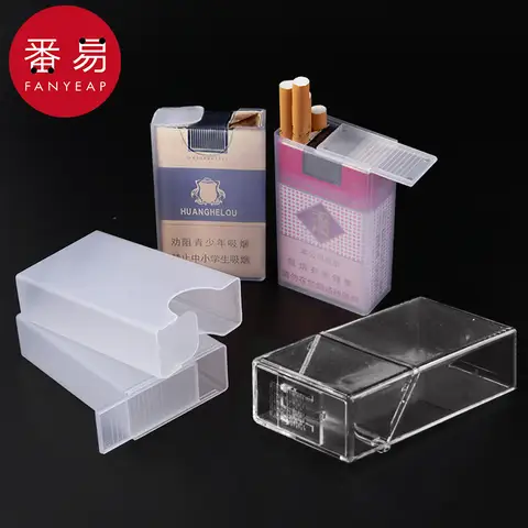 10 best sales धूम्रपान का मामला - №9