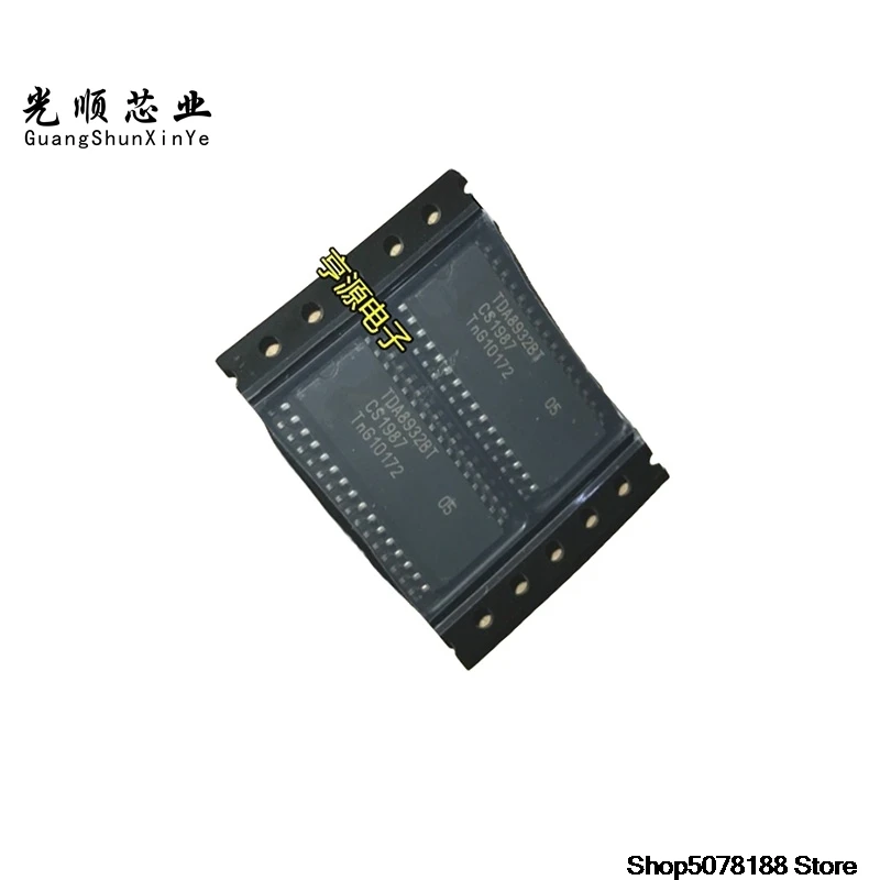 5-pecas-tda8932bt-tda8932t-2-15w-d-sop32