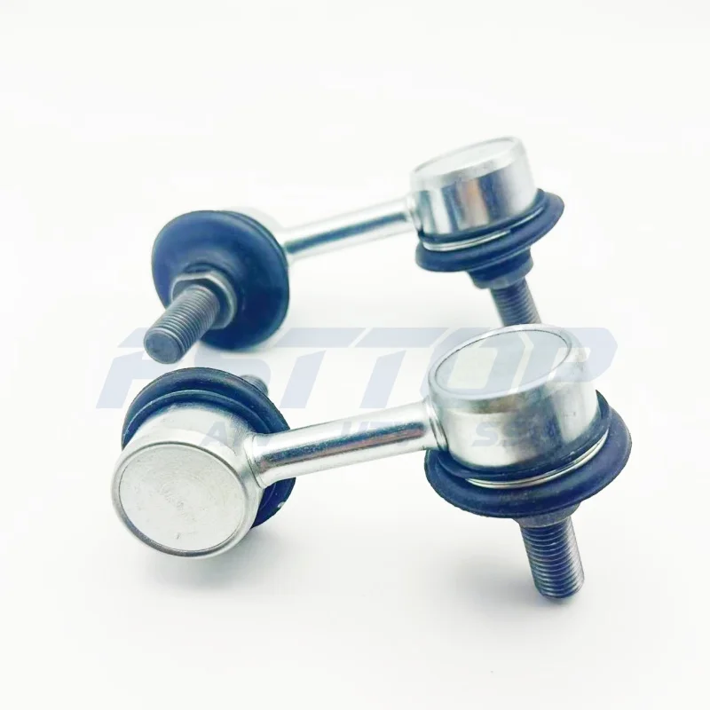 Sway Bar Link Left / Right for Yamaha Grizzly 350 400 450 550 660 700 Kodiak 400 450 700 Rhino 450 660 700 16B-2385L-10-00  ATVS
