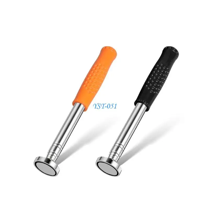

E15A Reacher Grabber Tool Trash Pen With Handle Trash Picks Up Litter Pickers