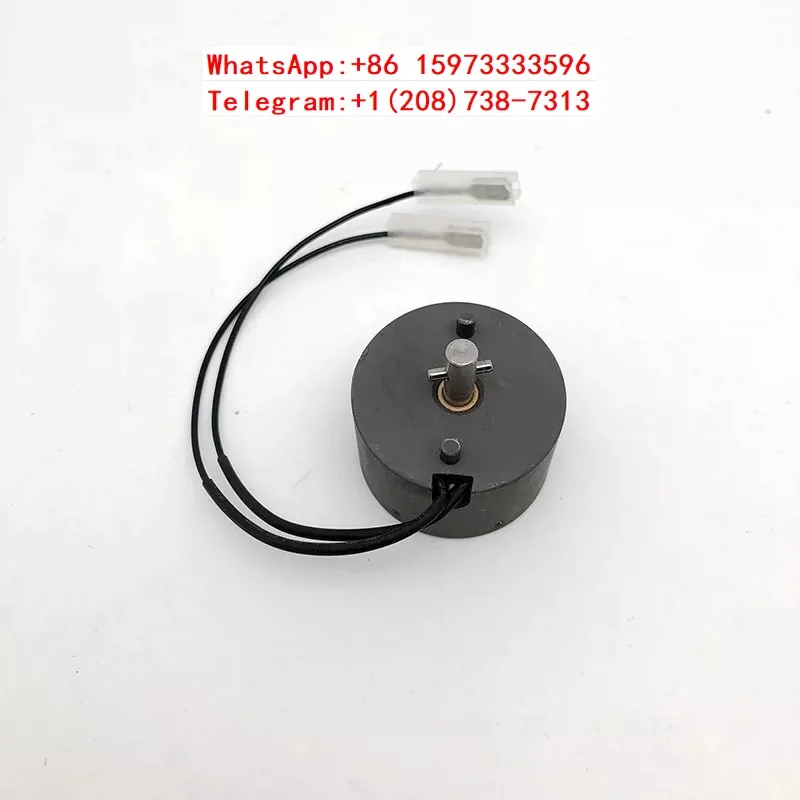 EM40‑K‑001 EM30‑K‑001 Latching Solenoid Coil GCE7004590P0105 Trip Device Switchgear Control Replacement Parts