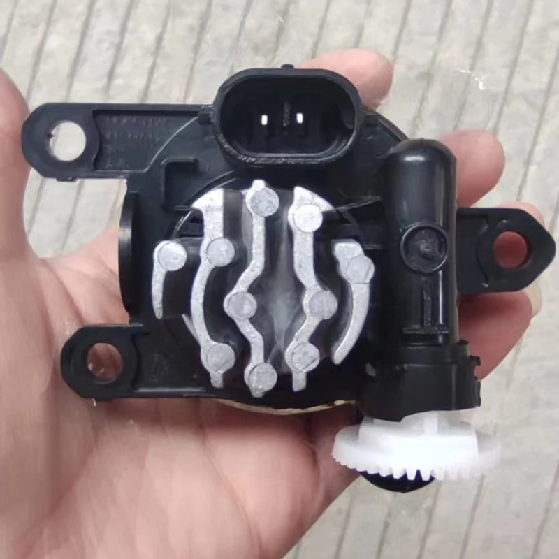 

DRL Front Fog Lamp Light A0998203100 A0998203200 For Mercedes Benz GLB X247 GLA H247 W247 GLB250 2020-2023 Year