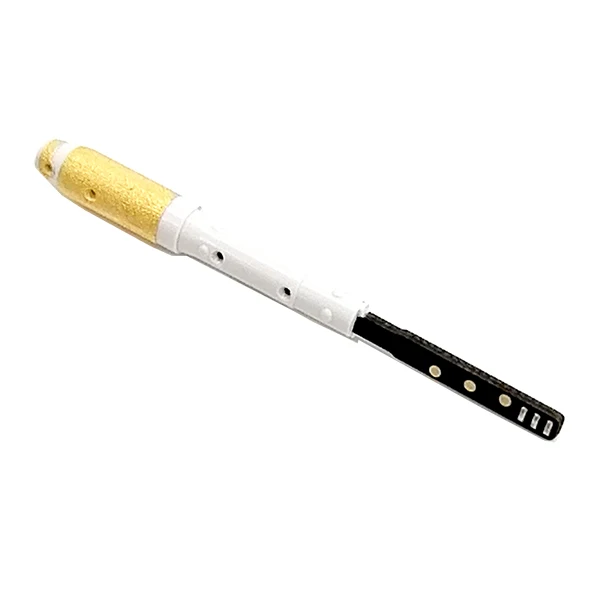 Apple Pencil 1・2世代 ペン先交換キット