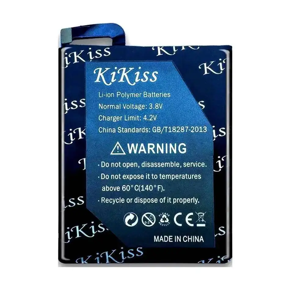 샤오미 미6용 BM39 배터리