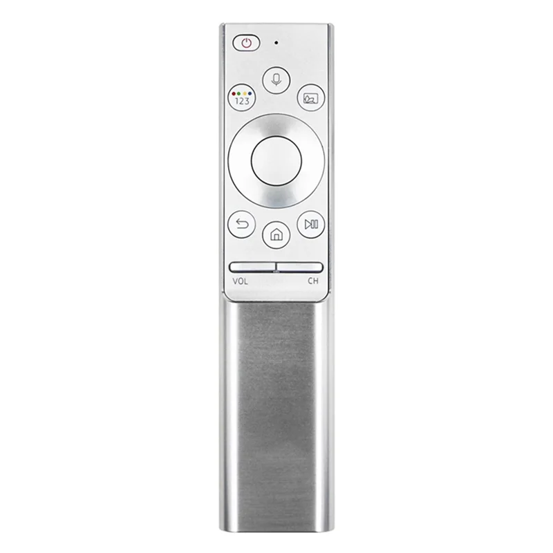 ABBK-Сменный голосовой пульт дистанционного управления для телевизоров Samsung All-Day Outdoor