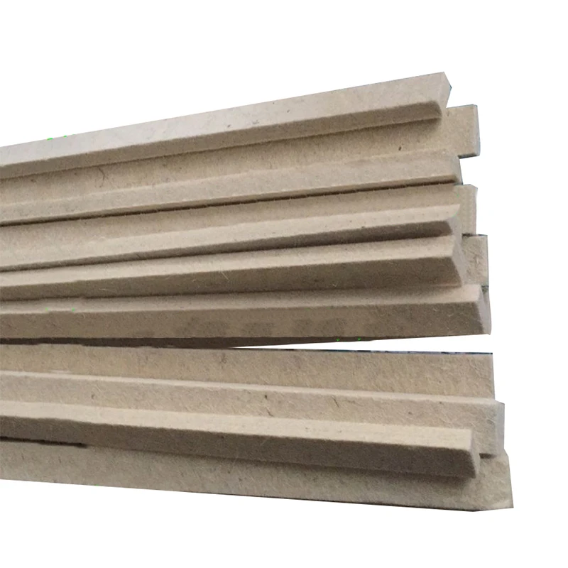 Computer Embroidery…