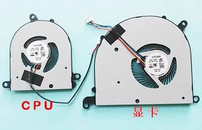 For Msi/Msi Modern …