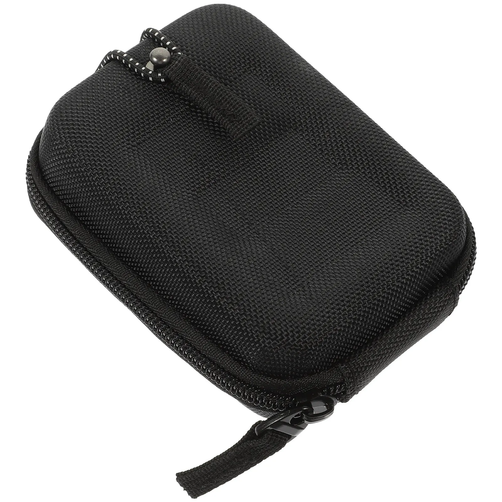 

Premium Eva Golfing Rangefinder Case Waterproof Shockproof Protective Storage Bag for Outdoor Sports and Daily Use