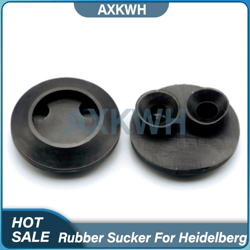 Beste Qualität 66.028.405 g2.028.405 Gummis auger oder 28mm für Ersatzteile für Heidelberg-Druckmaschinen