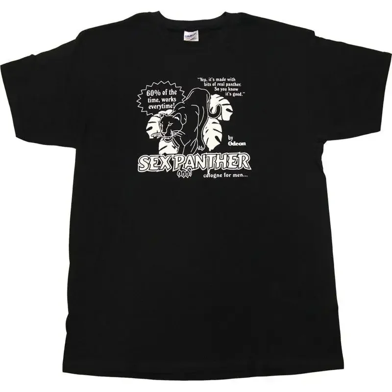 Adulto Unisex divertido Anchorman película Ron Borgoña soy tipo de una gran oferta camiseta