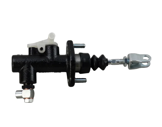 Brake Master Cylinder  47210-23321-71 Ffor 7F/8FD/B2-3T/Z30