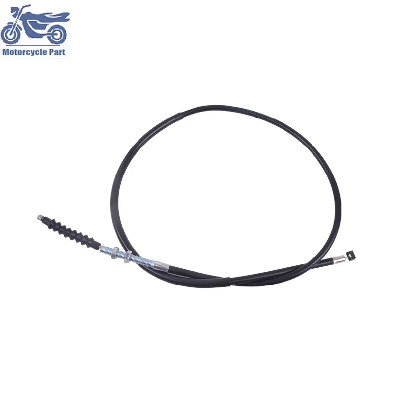 Motorcycle Adjustable Clutch Control Cable Line Wires For Kawasaki ZX6R ZX636 ZX-6R ZX 6R ZX 636 2003-2011 2012 2013 2014 2015