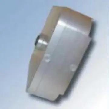 German BIBUS thin cylinder RDS-40/50 brand new original and genuine