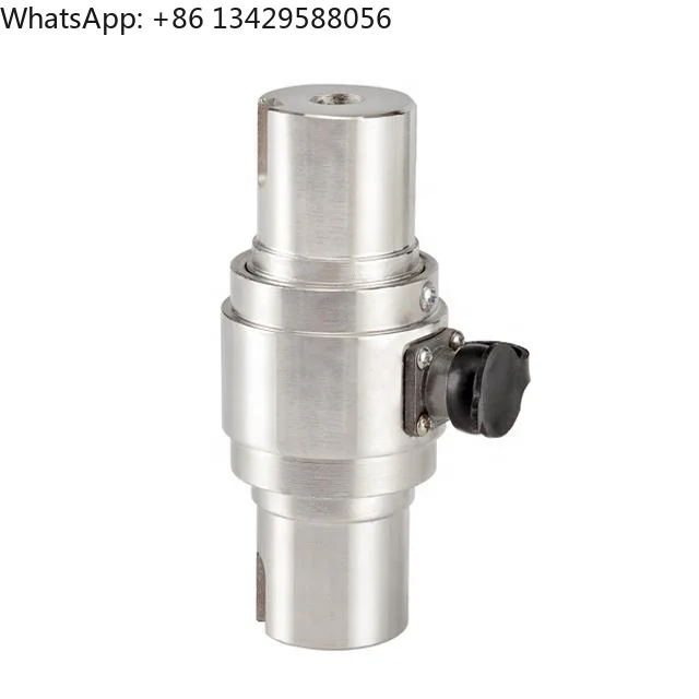 TJN-2 100Nm 200Nm 500Nm 1000Nm 合金鋼トルクセンサー